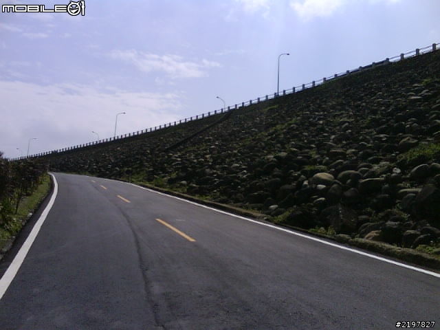 騎著老狼 獨跑 "環北之旅" 羅馬公路>北橫>宜蘭>北宜公路>台北(過夜)>小烏來>石門水庫>新竹