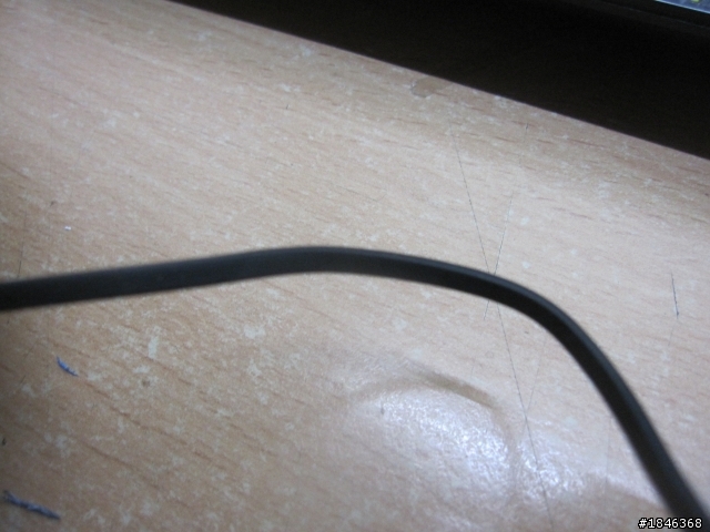 <請問>Nakamichi 復古式頭戴耳機