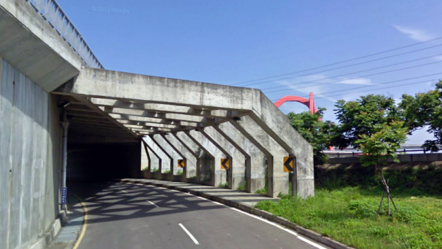 2012/5/6 台72線快速公路樂活飆汗行 -- 有錄影檔與相簿