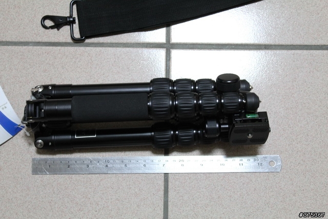 Jusino TK-255S+BT-02開箱