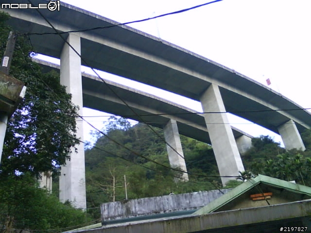 騎著老狼 獨跑 "環北之旅" 羅馬公路>北橫>宜蘭>北宜公路>台北(過夜)>小烏來>石門水庫>新竹