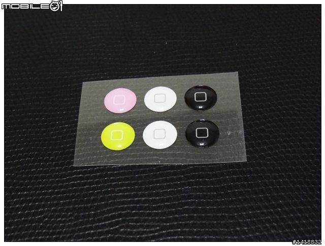 SGP GLAS.t 強化玻璃保護貼 (補上使用1個半月心得)