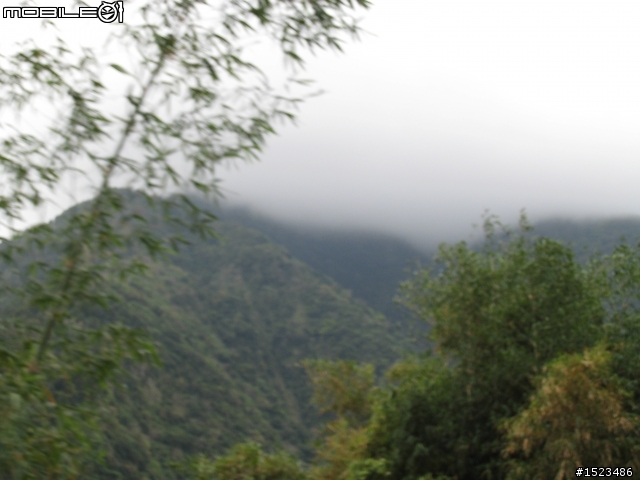 02/25~27高雄楠梓團~出發!(高雄->花蓮->合歡山->台中)更新中