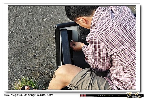Porta-Bote 折疊船 航海日誌 (8/13更新 24樓)