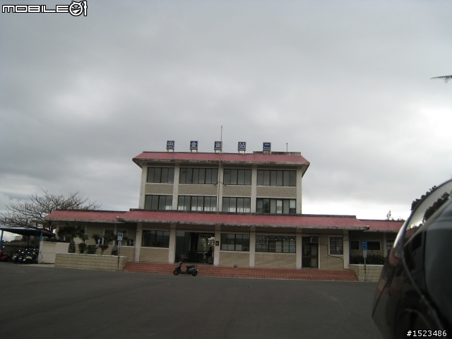 02/25~27高雄楠梓團~出發!(高雄->花蓮->合歡山->台中)更新中