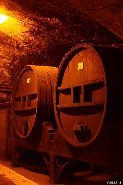 【西西分享】法國DAY5-香檳酒廠 (Moët & Chandon)、Outlet (La Vallée Village)