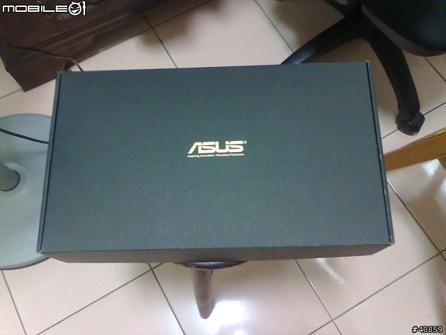 4K多點ASUS EAH6850入手