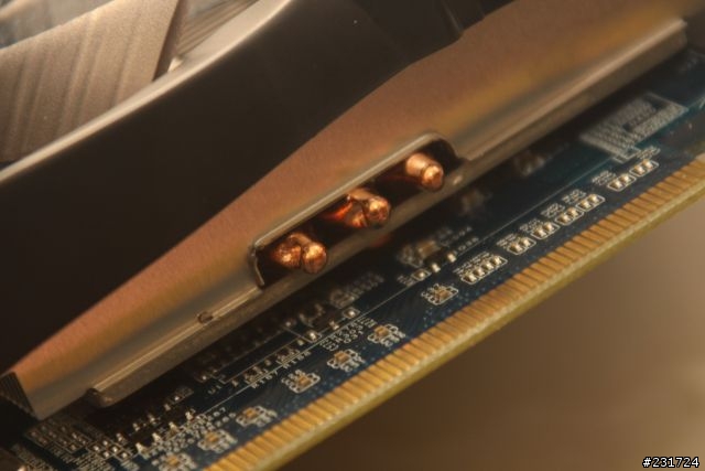 驚遇560SE開箱分享