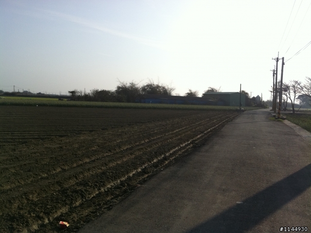 2012/03/01小摺環島第二日