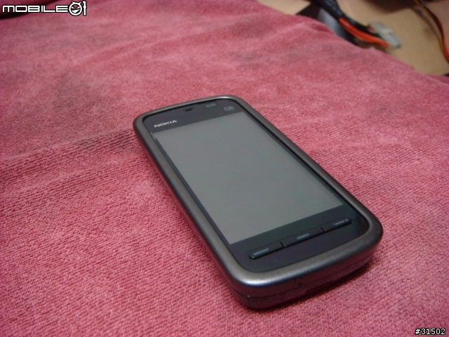 11年等待.心目中的王者凱旋歸來Sony Xperia S