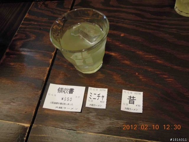 看到櫻花瘋...台灣真的有旅遊價值嗎??