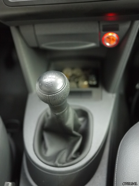((十級陣風新車開箱文))常衝海邊就是要不怕鏽 和平島磯釣行 與VW CADDY TSI開箱文