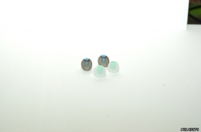 fischer audio dba02mk2開箱(圖多)