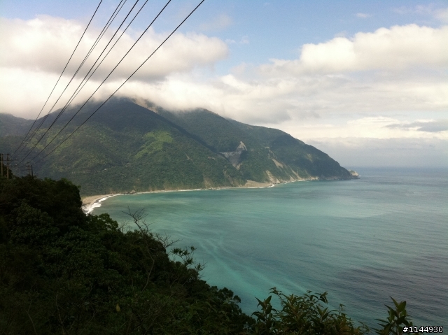 2012/03/06小摺環島第七日