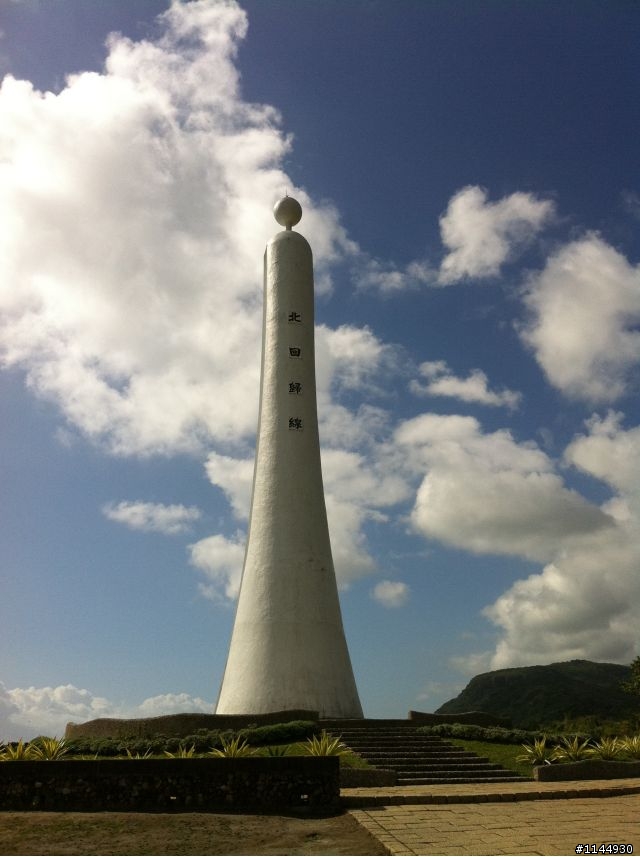 2012/03/05小摺環島第六日
