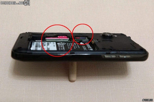 ♛福袋帶福來♛陽春開箱篇兼帶著GSMART G1355出國去