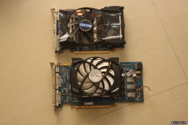 驚遇560SE開箱分享