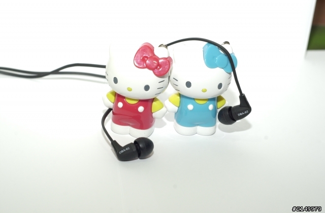 fischer audio dba02mk2開箱(圖多)