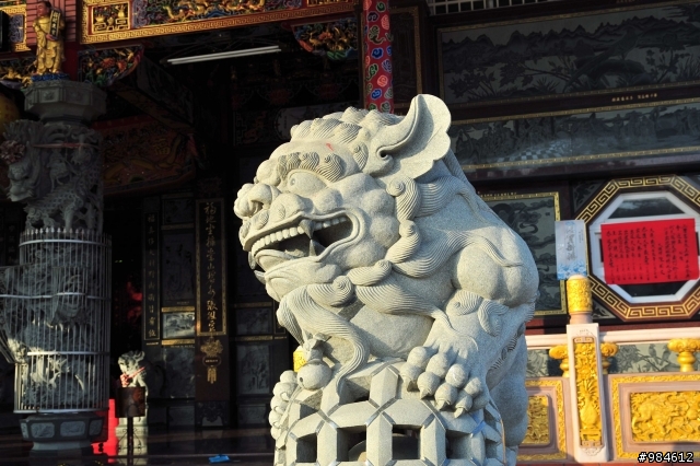 單車環島太普羅,那就鐵馬環球吧!