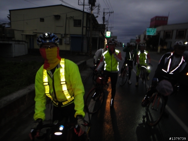 瘋系列-3/24 台東瘋200K/台東4P瘋300K