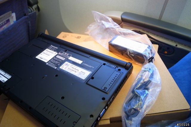 12年春 Panasonic SX1簡單開箱