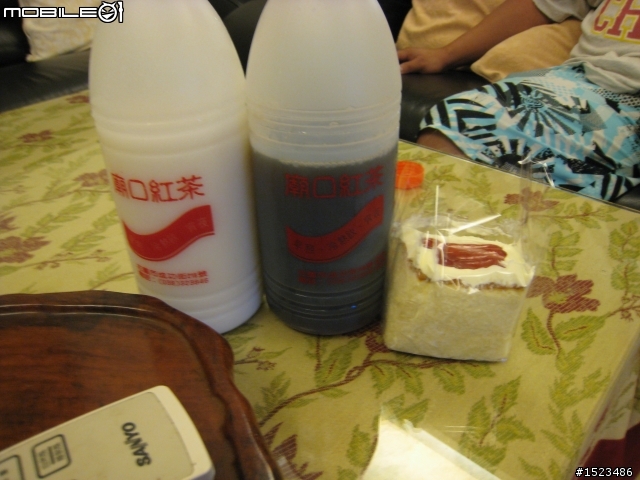 02/25~27高雄楠梓團~出發!(高雄->花蓮->合歡山->台中)更新中