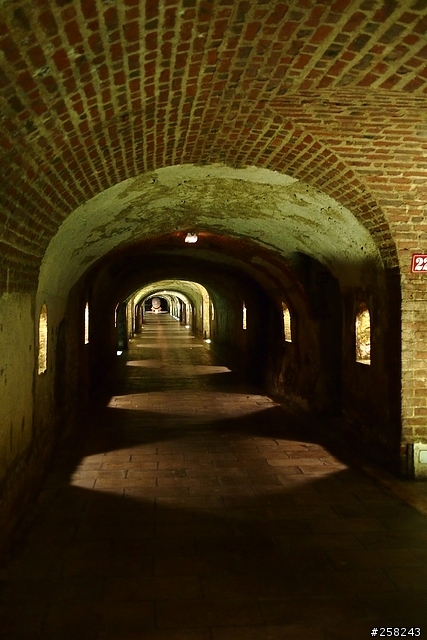 【西西分享】法國DAY5-香檳酒廠 (Moët & Chandon)、Outlet (La Vallée Village)
