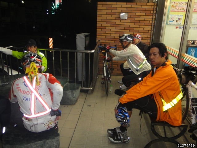 瘋系列-3/24 台東瘋200K/台東4P瘋300K