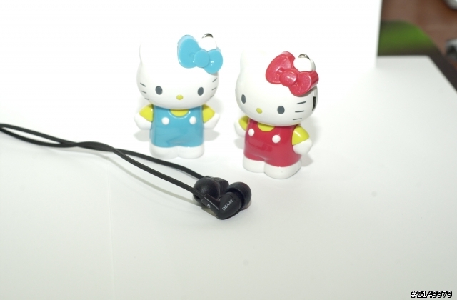fischer audio dba02mk2開箱(圖多)