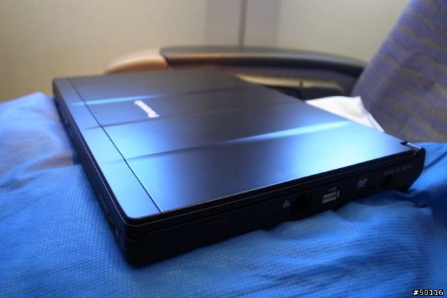 12年春 Panasonic SX1簡單開箱