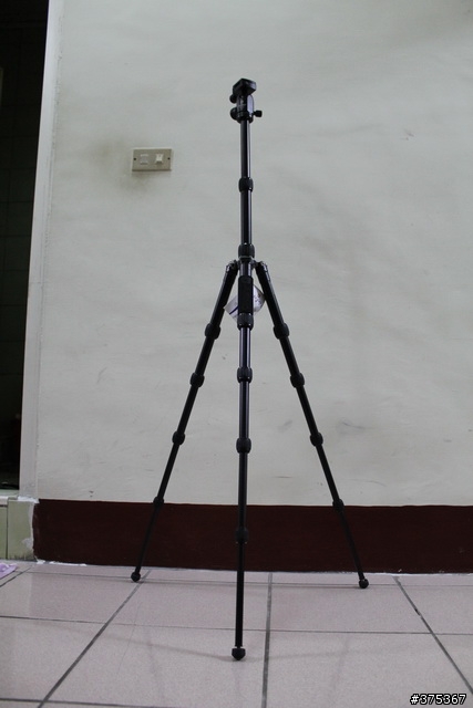 Jusino TK-255S+BT-02開箱