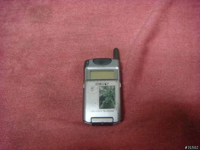 11年等待.心目中的王者凱旋歸來Sony Xperia S
