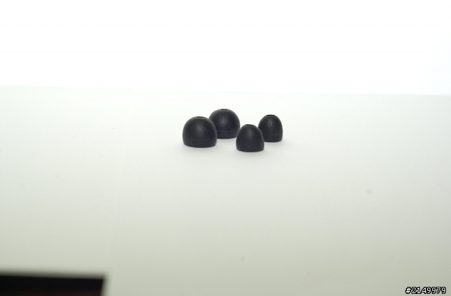 fischer audio dba02mk2開箱(圖多)