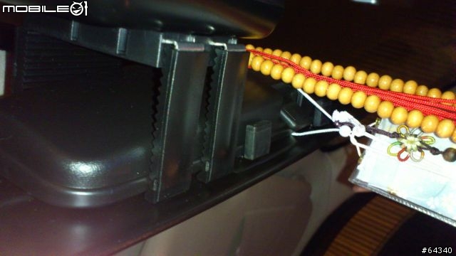 錄透攝 LtS W5100 明明白白 行車記錄器 開箱
