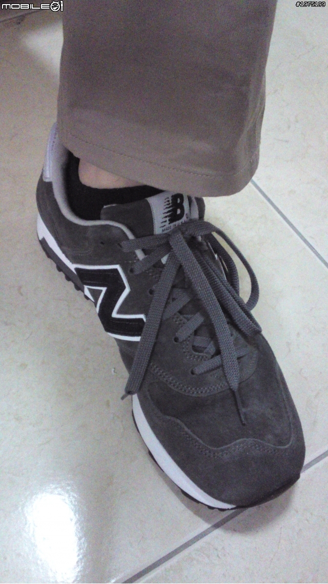 簡單分享,NEW BALANCE J. CREW M1400 美國限定
