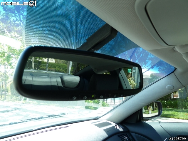 冷門車延遲開箱+10個月駕駛心得分享--2011 Genesis coupe