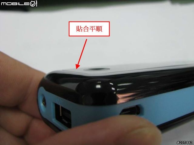 行動電源選擇及自製等比較