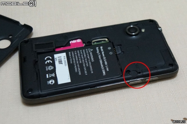 ♛福袋帶福來♛陽春開箱篇兼帶著GSMART G1355出國去