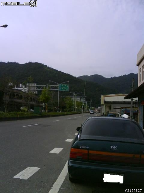 騎著老狼 獨跑 "環北之旅" 羅馬公路>北橫>宜蘭>北宜公路>台北(過夜)>小烏來>石門水庫>新竹
