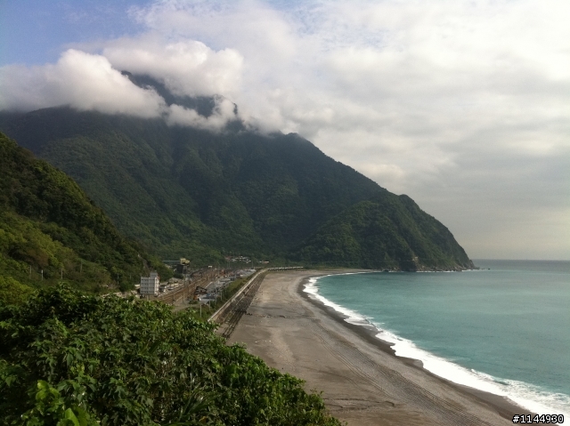 2012/03/06小摺環島第七日