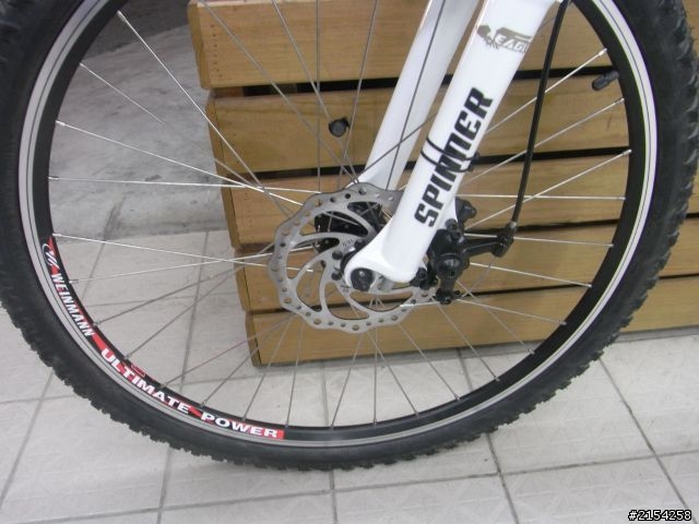 功學社A6000D入手