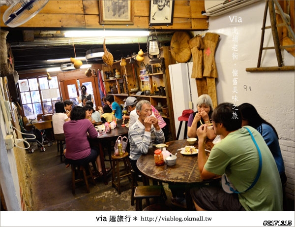 經費不足時,怎麼裝潢店面,才能比較有四川味?