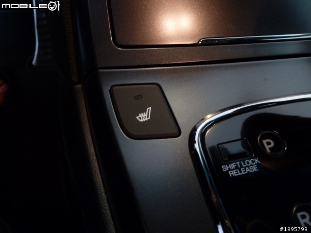 冷門車延遲開箱+10個月駕駛心得分享--2011 Genesis coupe