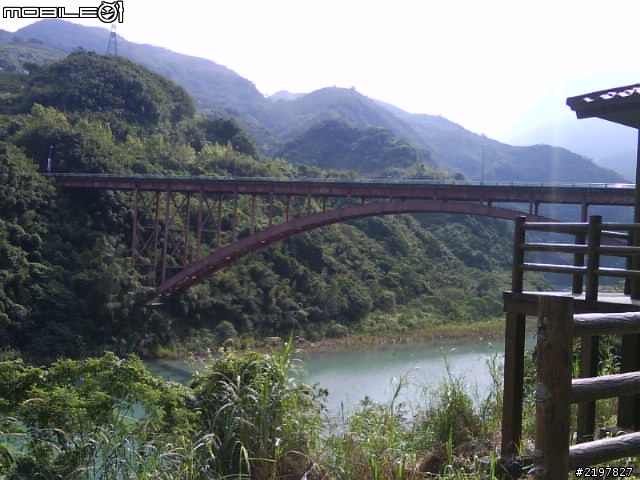 騎著老狼 獨跑 "環北之旅" 羅馬公路>北橫>宜蘭>北宜公路>台北(過夜)>小烏來>石門水庫>新竹