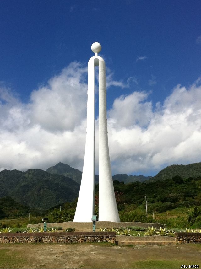 2012/03/05小摺環島第六日