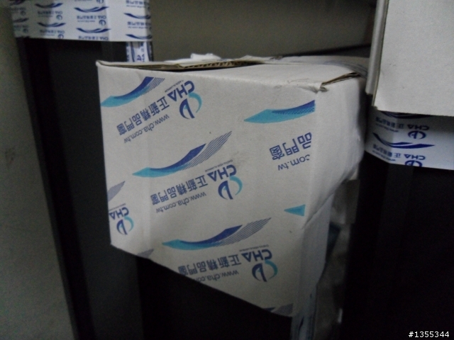 正新鋁窗安裝實錄