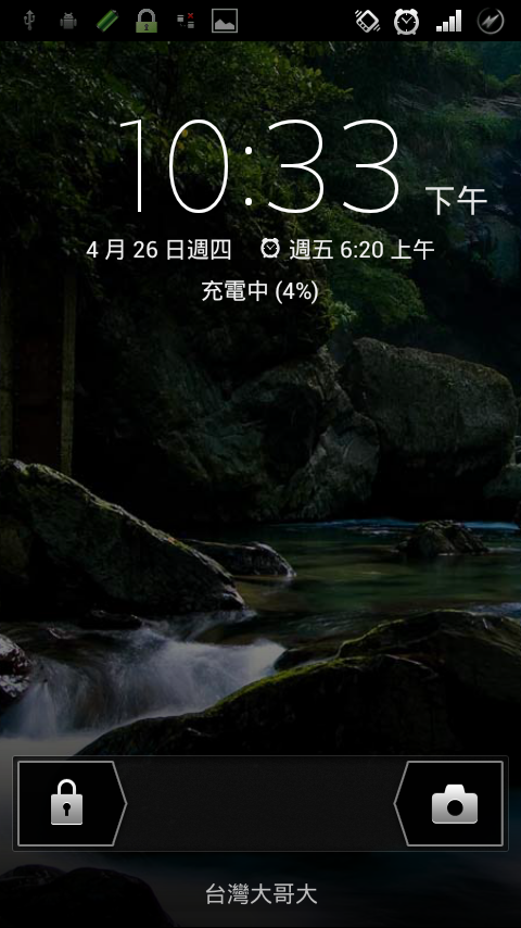 ray升級4.0.3版本後的一些心得