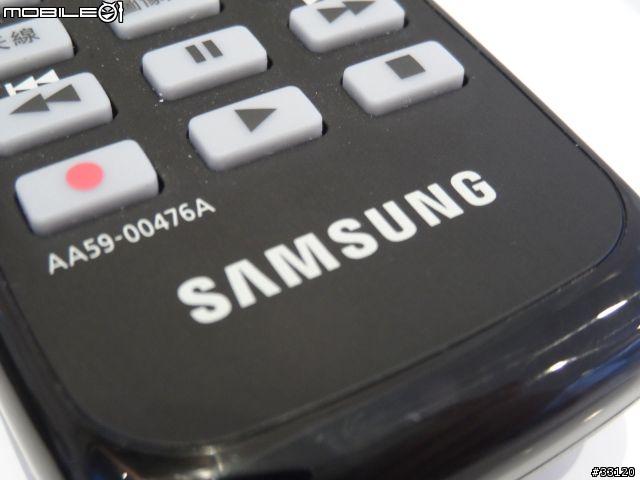 ♛聰明‧分享‧隨意拍♛Samsung WB150F體驗超完整全記錄