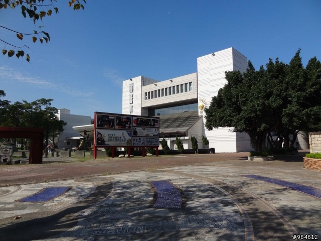 嘉義。古坑。台三線綠色隧道追風去,集集。二水。攔河堰鐵道火車鬥陣行