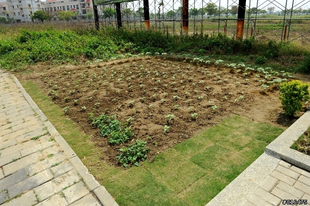 風和日麗 . 新屋開箱